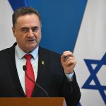 image-hungary-israel-politics-diplomacy