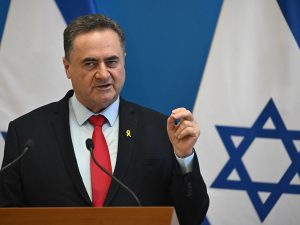 image-hungary-israel-politics-diplomacy