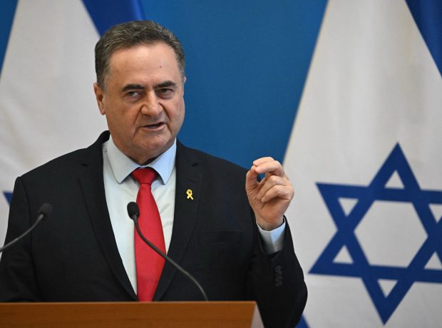 image-hungary-israel-politics-diplomacy