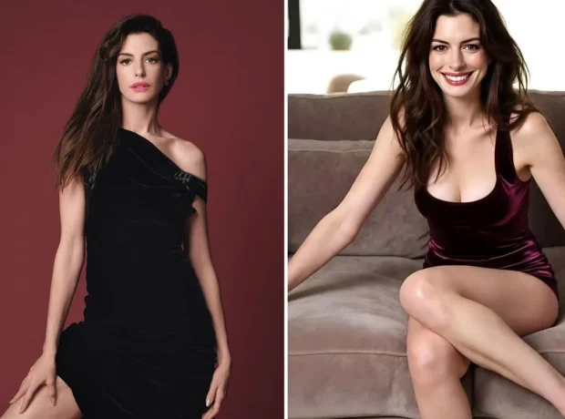 image-anne-hathaway-dunyanin-en-guzel-kadini-secildi_1669999749_amp
