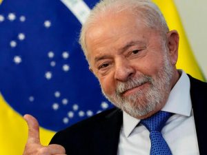 image-ap23011584657441-pic_32ratio_900x600-900x600-37612