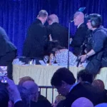 image-ap26116141988903-640x400