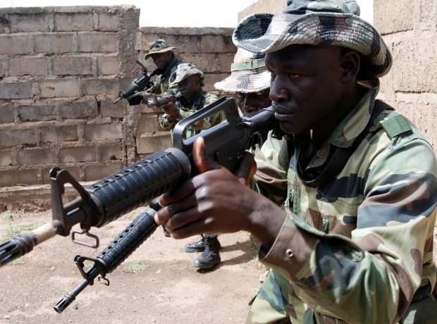 image-army-mil-73716-2010-05-18-100527