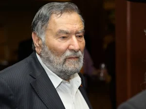 image-axar-az1393271079zori