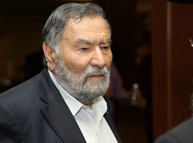 image-axar-az1393271079zori