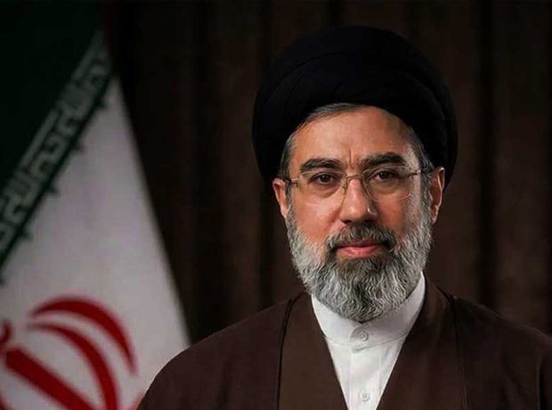 image-ayetullah-mucteba-xamenei-kimdir-8249