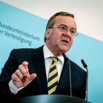 image-b73dc0cb-09da-4c7d-9489-9cbe98b2ab1f_w960_r1-5_fpx46-66_fpy50