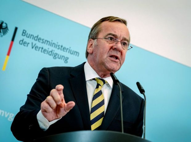 image-b73dc0cb-09da-4c7d-9489-9cbe98b2ab1f_w960_r1-5_fpx46-66_fpy50