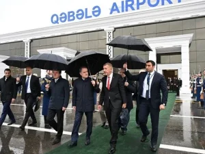 image-babish-bayramov-700x403