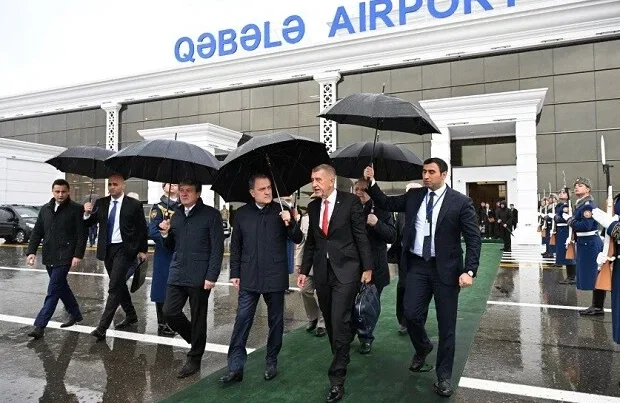 image-babish-bayramov-700x403