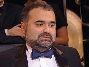 image-balakisi_qasimov_1777528252