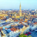 image-bcc-2024-explorer-brussels-best_places_to_visit-header-mobile