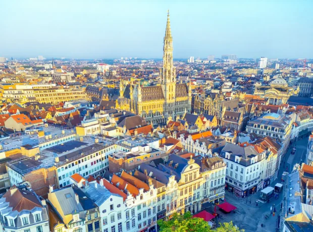 image-bcc-2024-explorer-brussels-best_places_to_visit-header-mobile