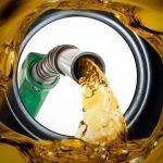 image-benzin76-620x403