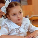 image-birinci_sinif_sagird-768x403