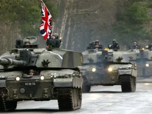 image-britaniya-ordusu