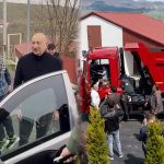 image-cenab_1775890847