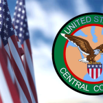 image-centcom-orta-doguya-ilk-tek-yonlu-saldiri-iha-filosunu-konuslandirdi-b7uk_cover