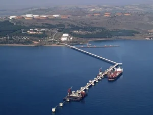 image-ceyhan-terminal