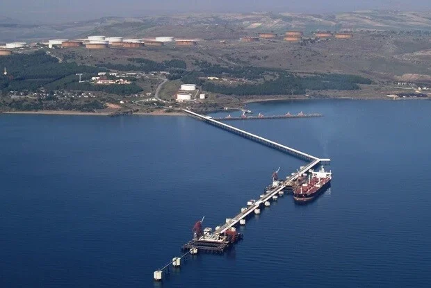 image-ceyhan-terminal