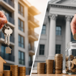 image-chatgpt_image_apr_30_2026_11_49_14_am-768x403