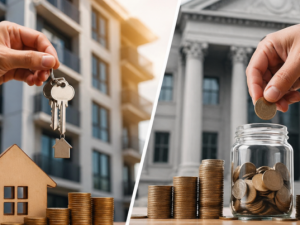 image-chatgpt_image_apr_30_2026_11_49_14_am-768x403