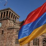 image-d7aab42e160889052643283157010955328