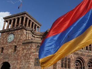 image-d7aab42e160889052643283157010955328