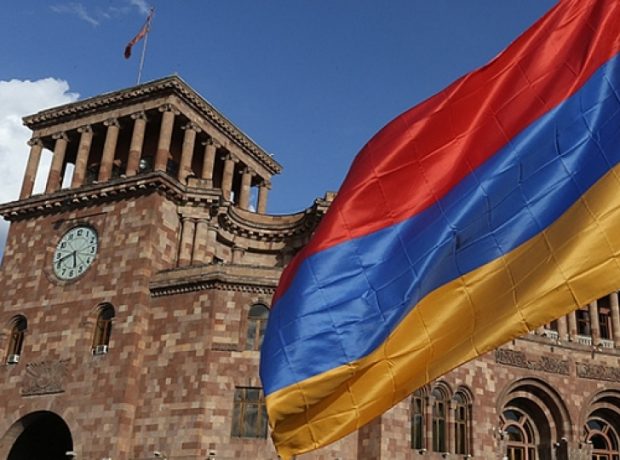 image-d7aab42e160889052643283157010955328