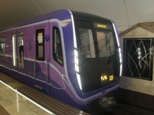 image-dernegul_metro_7