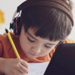 image-distant_tehsil_5-1-768x403