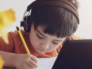 image-distant_tehsil_5-1-768x403