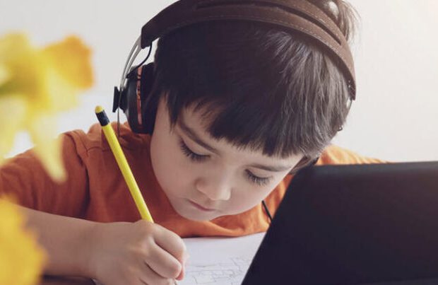 image-distant_tehsil_5-1-768x403