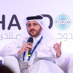 Qətər Xarici İşlər Nazirliyinin sözçüsü Məcid əl-Ənsəri