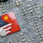 image-dorseyeupdate111622