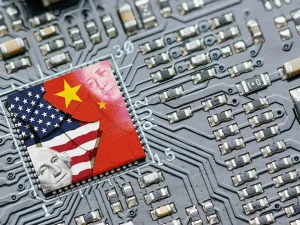 image-dorseyeupdate111622