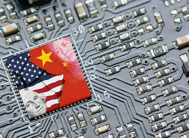 image-dorseyeupdate111622