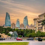 image-e7srw0mzsjrbavhkvggfacid8m54ire5w57viyov