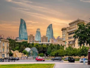 image-e7srw0mzsjrbavhkvggfacid8m54ire5w57viyov