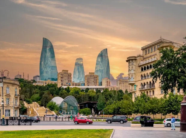 image-e7srw0mzsjrbavhkvggfacid8m54ire5w57viyov