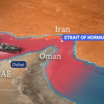 image-ede36c0ccaef82bf409cdfe8612bf0c8