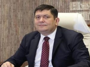 image-elibala-meherremzade