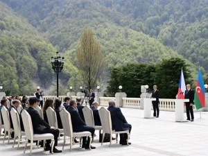 image-eliyev-babish-beyanat-1