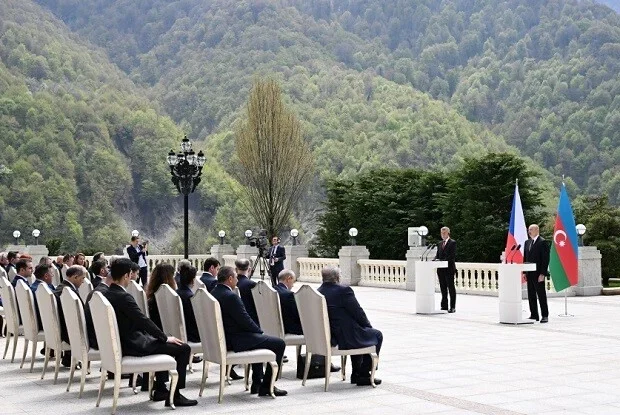 image-eliyev-babish-beyanat-1