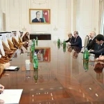 image-eliyev-bee-numayende