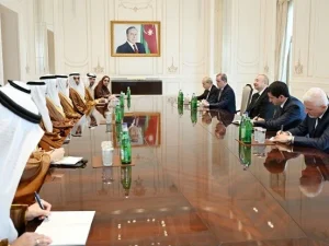 image-eliyev-bee-numayende