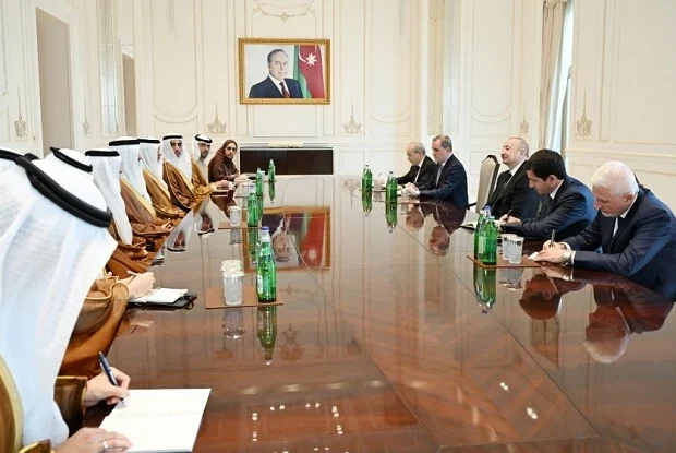 image-eliyev-bee-numayende