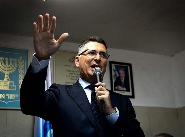 image-f191125zelff0010-1-1000x668