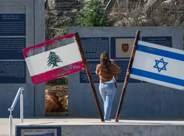 image-f251127ama31-e1764752523236