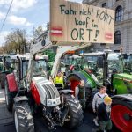 image-f26624a51ece77ea4c691d0c7fdd70d774999ec9